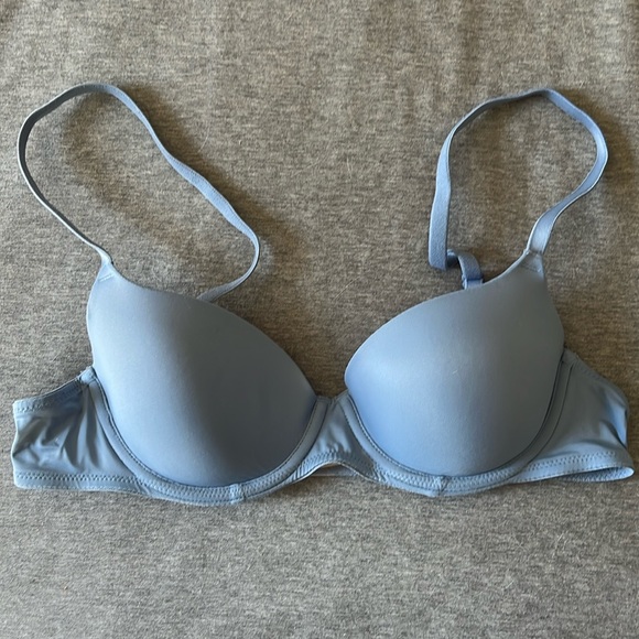 Victorias Secret PINK Bra - Picture 1 of 3